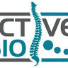 Effective Physio Kingaroy