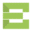 EffectUs Athletics