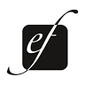 Effenberg Models e. K.