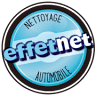 Effetnet