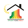 Efficient Home Energy