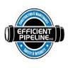 Efficient Pipeline, LLC
