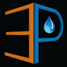 Efficient Plumbing Service