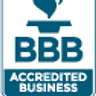 Efficient Roofing Inc.