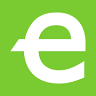 Effico
