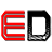 Effi Dynamics Sdn. Bhd.