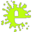 Efflux Creations