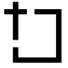 Evangelische Freie Gemeinde Detmold-West