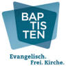 Evangelisch-Freikirchliche Gemeinde