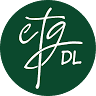 EFG Deutschlandsberg