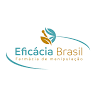 Farmácia Eficácia Brasil- Manipulações e Homeopatia