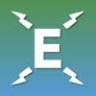 Eficiencia Ecologica S.L.