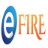 eFire.ro