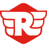 Repuestos HINO & ISUZU - EFLOSA Parts