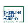 Emerling Floss Murphy & Associates, LLC