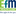 EFM Health Club Mount Eliza