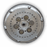 EFM Auto Clutch