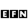 Engineering Fabricators Newcastle
