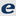 eFoamstore.com