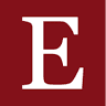 Law Offices of Emmanuel F. Fobi