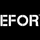 EFOR Forum Trabzon AVM