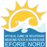 Baile Reci Eforie Nord-Namol terapeutic