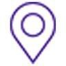 Efoyta Travel