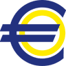 European Financial Planning Association