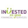 Invested In You