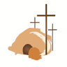 Firth Bible Church