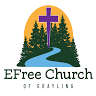 EFree Church Grayling