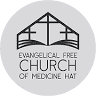 Evangelical Free Church