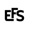 Elesbão Fontoura & Schmidt Advogados