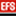EFS Distributing
