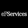 eFServices - eFulfillment Services