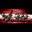 Electrical & Fire Services