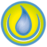 energy for us