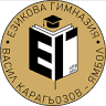 Gimnaziya S Prepodavane Na Chujdi Ezitsi Vasil Karagyozov