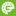 Sākums - EG