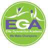 Elite Gymnastics Academy EGA