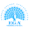 E.g.a. Holding B.V.