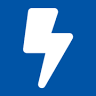 Egan Electric