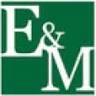 Egan & McCarthy