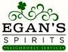 Egan's Spirits Clements Ferry