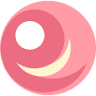 BLILA