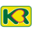 가락마트