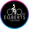 Egbert Egberts Rijwielspeciaalzaak