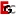 Engico Control Co., LTd.