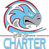 Elk Grove Charter School