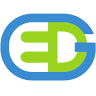 EGD Électricité Générale & Domotique